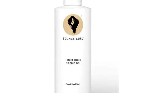 Bounce Curl Light Creme Gel 238ml